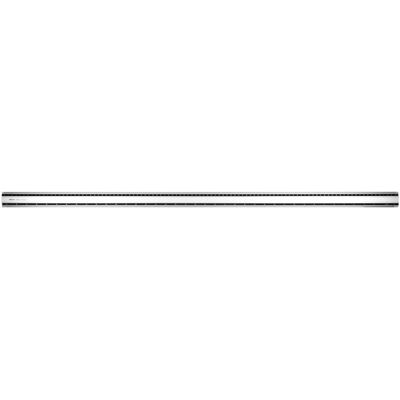 Aristo, Règle, Règle en aluminium 100 cm (100 cm, Aluminium) - Publicité Aristo, Règle, Règle en aluminium 100 cm (100 cm, Aluminium) - Publicité