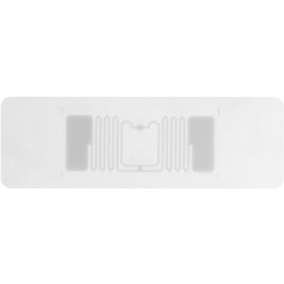 Siemens 6GT2810-2AE82-1AX0 Transpondeur HF-IC - Circuit Intégré - Publicité Siemens 6GT2810-2AE82-1AX0 Transpondeur HF-IC - Circuit Intégré - Publicité