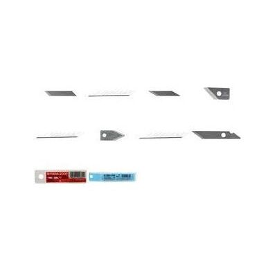 NT Cutter, Cutter, NT Lames de rechange BDL41P (Lame de rechange) - Publicité NT Cutter, Cutter, NT Lames de rechange BDL41P (Lame de rechange) - Publicité
