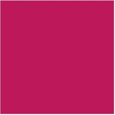 PLOTTIX PL0502008 - Feuille de vinyle - 31,5cm x 1m - rose - Publicité PLOTTIX PL0502008 - Feuille de vinyle - 31,5cm x 1m - rose - Publicité