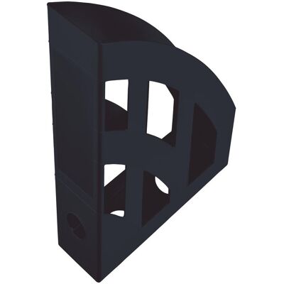Helit, Archivage + classement, Le pont vert (C4) - Publicité Helit, Archivage + classement, Le pont vert (C4) - Publicité