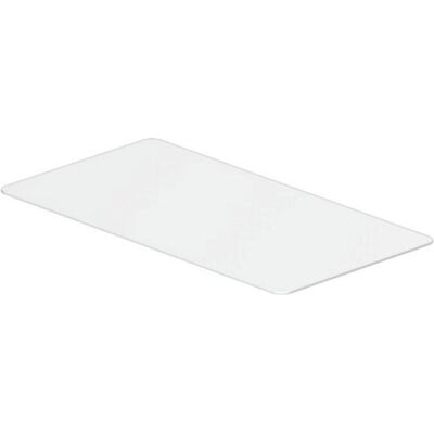 Marqueur pour appareils Weidmüller ESG 9/17 MM WS - Type d'appareil - Publicité Marqueur pour appareils Weidmüller ESG 9/17 MM WS - Type d'appareil - Publicité