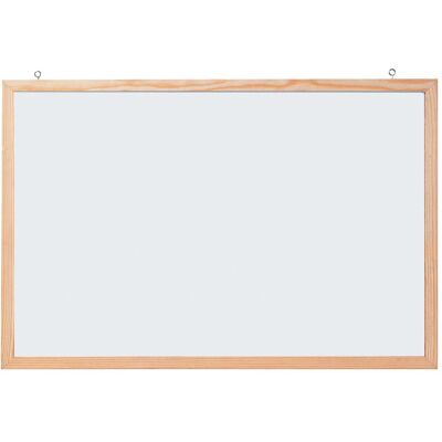 Franken, Tableau de présentation, Tableau blanc (40 x 30 cm) - Publicité Franken, Tableau de présentation, Tableau blanc (40 x 30 cm) - Publicité