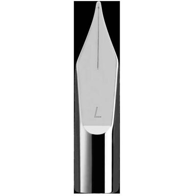 Pelikan Stylo, Ressort de remplacement (10x) - Publicité Pelikan Stylo, Ressort de remplacement (10x) - Publicité