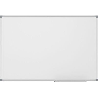 Maul, Tableau de présentation, Tableau blanc standard 6451084 30x45cm (30 x 45 cm) - Publicité Maul, Tableau de présentation, Tableau blanc standard 6451084 30x45cm (30 x 45 cm) - Publicité