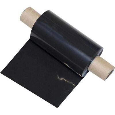 Brady, Machine à écrire : accessoires, BBP11 BBP12 R7964 Series Ruban pour imprimante - Publicité Brady, Machine à écrire : accessoires, BBP11 BBP12 R7964 Series Ruban pour imprimante - Publicité