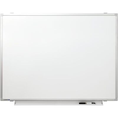 Legamaster, Tableau de présentation, Tableau blanc Professional 75x100cm (75 x 100 cm) - Publicité Legamaster, Tableau de présentation, Tableau blanc Professional 75x100cm (75 x 100 cm) - Publicité