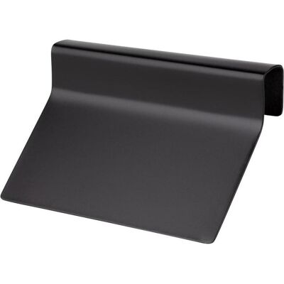 APS, Présentoir, Étiquettes de marquage, lot de 2 - Publicité APS, Présentoir, Étiquettes de marquage, lot de 2 - Publicité