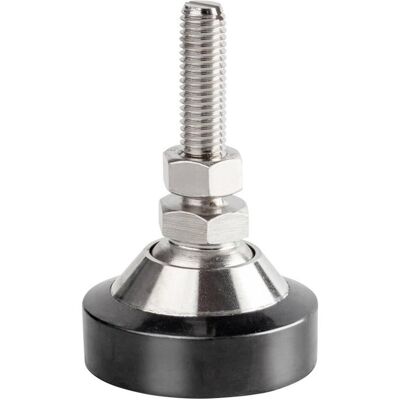 Accessoire pour balance Sauter CE RQ12 - Durable et Facile à Fixer - Publicité Accessoire pour balance Sauter CE RQ12 - Durable et Facile à Fixer - Publicité