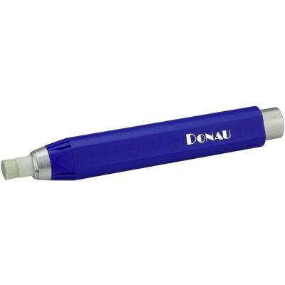 Donau Elektronik GPMAX7 Support pour gomme de verre - Support pour gomme de verre Ø 7 mm avec pinceau - Publicité Donau Elektronik GPMAX7 Support pour gomme de verre - Support pour gomme de verre Ø 7 mm avec pinceau - Publicité