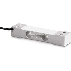 Kern CP 5-2Y1 Cellule de batterie rechargeable - Type de batterie - Publicité Kern CP 5-2Y1 Cellule de batterie rechargeable - Type de batterie - Publicité