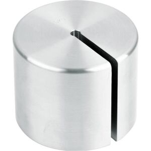 Kern 347-135 Poids - OIML M1, 5 kg, Acier inoxydable - Publicité Kern 347-135 Poids - OIML M1, 5 kg, Acier inoxydable - Publicité