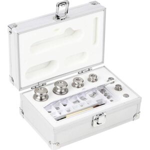 Kern 343-046 Accessoires pour Balance - 200g - Publicité Kern 343-046 Accessoires pour Balance - 200g - Publicité
