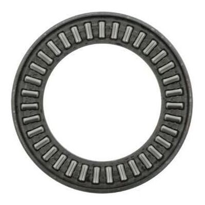 Roulement à rouleaux cylindriques INA SL024932-A - Roulement - Publicité Roulement à rouleaux cylindriques INA SL024932-A - Roulement - Publicité