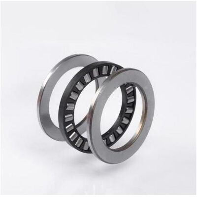 Ina 81109 Roulement à rouleaux cylindriques axiaux - Roulement à billes - Publicité Ina 81109 Roulement à rouleaux cylindriques axiaux - Roulement à billes - Publicité