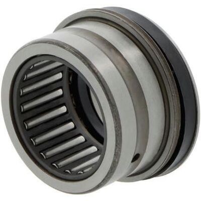 INA - Roulement à rouleaux cylindriques axiaux NKXR35 - -20 à 120°C - Publicité INA - Roulement à rouleaux cylindriques axiaux NKXR35 - -20 à 120°C - Publicité
