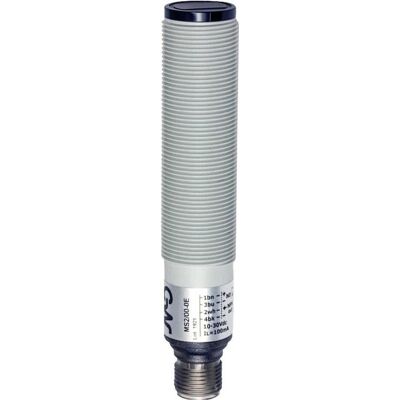 Micro, Détecteur, MD DETECTORS Capteur optique MV4/A0-0E MV4/A0-0E 20 - 253 V/AC 1 pc. Publicité Micro, Détecteur, MD DETECTORS Capteur optique MV4/A0-0E MV4/A0-0E 20 - 253 V/AC 1 pc. Publicité