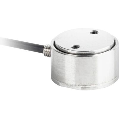 Capteur de force Sauter CO 1-Y5 - force sensor - Publicité Capteur de force Sauter CO 1-Y5 - force sensor - Publicité