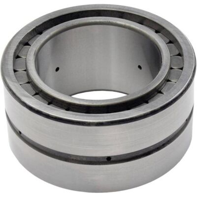 Roulement INA SL182208-A-XL - 40mm x 80mm - 5600 tr/min max - Publicité Roulement INA SL182208-A-XL - 40mm x 80mm - 5600 tr/min max - Publicité