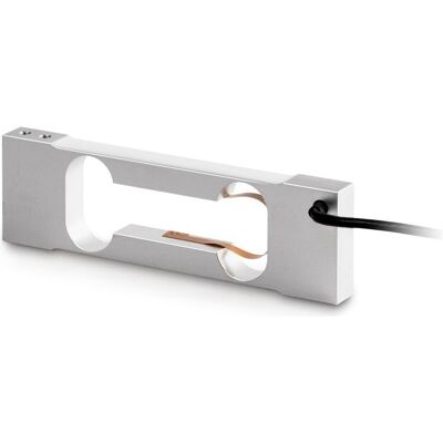 Kern & Sohn CP 1500-0Y4 Accessoire de pesée - Cellule de charge - Publicité Kern & Sohn CP 1500-0Y4 Accessoire de pesée - Cellule de charge - Publicité