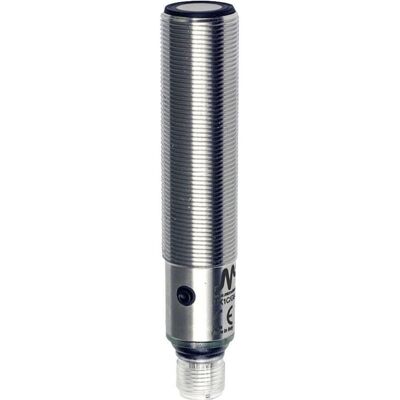 Micro, Détecteur, MD DETECTORS Détecteur à ultrasons UK1C/G7-1ESY UK1C/G7-1ESY 10 - 30 V/DC 1 pc. Publicité Micro, Détecteur, MD DETECTORS Détecteur à ultrasons UK1C/G7-1ESY UK1C/G7-1ESY 10 - 30 V/DC 1 pc. Publicité