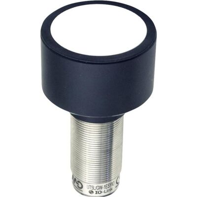 Micro, Détecteur, MD DETECTORS Détecteur à ultrasons UT5L/G7-1ESY UT5L/G7-1ESY 10 - 30 V/DC 1 pc. Publicité Micro, Détecteur, MD DETECTORS Détecteur à ultrasons UT5L/G7-1ESY UT5L/G7-1ESY 10 - 30 V/DC 1 pc. Publicité