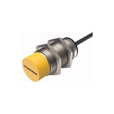 Turck Capteur inductif uprox+ NI30U-M30-VP6X (Capteur), Module électronique - Publicité Turck Capteur inductif uprox+ NI30U-M30-VP6X (Capteur), Module électronique - Publicité