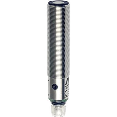 Micro, Détecteur, MD DETECTORS Détecteur à ultrasons UK1D/G6-1ESY UK1D/G6-1ESY 10 - 30 V/DC 1 pc. Publicité Micro, Détecteur, MD DETECTORS Détecteur à ultrasons UK1D/G6-1ESY UK1D/G6-1ESY 10 - 30 V/DC 1 pc. Publicité