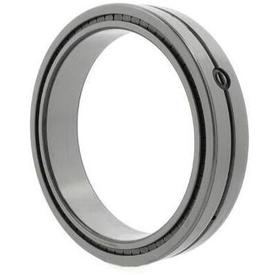 Ina, Roulement à billes, Roulements à rouleaux cylindriques SL024860 Ø intérieur 300 mm Ø extérieur 380 mm Largeur80 mm - Publicité Ina, Roulement à billes, Roulements à rouleaux cylindriques SL024860 Ø intérieur 300 mm Ø extérieur 380 mm Largeur80 mm - Publicité