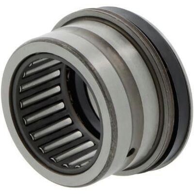Roulement axial à rouleaux cylindriques INA NKXR40 - 40x52x32 mm - -20 à 120°C - Publicité Roulement axial à rouleaux cylindriques INA NKXR40 - 40x52x32 mm - -20 à 120°C - Publicité