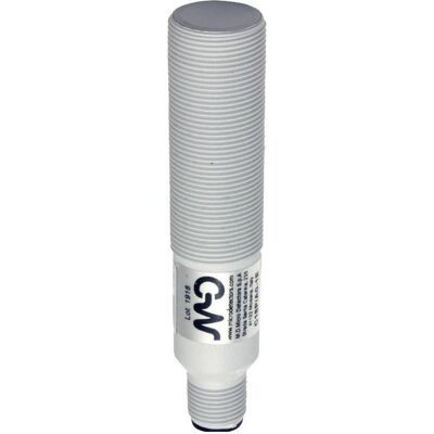 Micro, Détecteur, MD DETECTORS Capteur capacitif C18P/BP-1E C18P/BP-1E - Publicité Micro, Détecteur, MD DETECTORS Capteur capacitif C18P/BP-1E C18P/BP-1E - Publicité