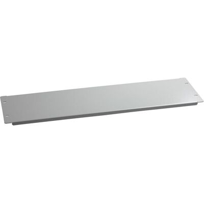 Schneider Electric Face avant SF/SM NSYMPC408, Armoire serveur : accessoires, Gris - Publicité Schneider Electric Face avant SF/SM NSYMPC408, Armoire serveur : accessoires, Gris - Publicité