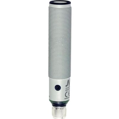 Micro, Détecteur, MD DETECTORS Détecteur à ultrasons UK1C/G7-0ESY UK1C/G7-0ESY 10 - 30 V/DC 1 pc. Publicité Micro, Détecteur, MD DETECTORS Détecteur à ultrasons UK1C/G7-0ESY UK1C/G7-0ESY 10 - 30 V/DC 1 pc. Publicité