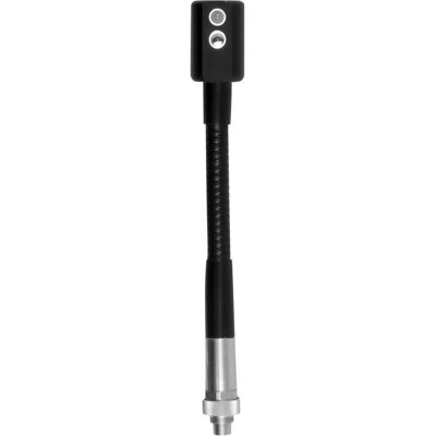 PCE Instruments, Détecteur, PCE-BTM 2000A Dynamomètre 10 - 900 N Standard d'usine (sans certification) (Appareil de mesure de la force) - Publicité PCE Instruments, Détecteur, PCE-BTM 2000A Dynamomètre 10 - 900 N Standard d'usine (sans certification) (Appareil de mesure de la force) - Publicité