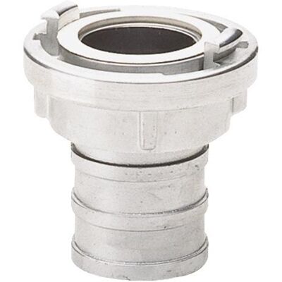 STORZ - Saug-/druckkuppl. - 63mm - 16bar - Coupling - Publicité STORZ - Saug-/druckkuppl. - 63mm - 16bar - Coupling - Publicité