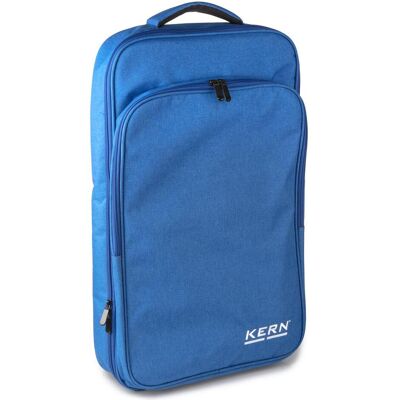 Kern, Balance de précision, Sac à dos pour MBE 20K10, TYTB-02S05-A - Publicité Kern, Balance de précision, Sac à dos pour MBE 20K10, TYTB-02S05-A - Publicité