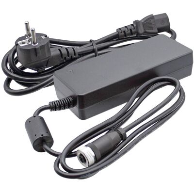 Alimentation LED2WORK 24V 120W - Alimentation - Publicité Alimentation LED2WORK 24V 120W - Alimentation - Publicité