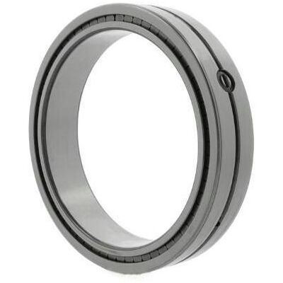 Ina, Roulement à billes, Roulements à rouleaux cylindriques SL014914 Ø intérieur 70 mm Ø extérieur 100 mm Largeur30 mm - Publicité Ina, Roulement à billes, Roulements à rouleaux cylindriques SL014914 Ø intérieur 70 mm Ø extérieur 100 mm Largeur30 mm - Publicité