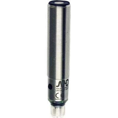 Micro, Détecteur, MD DETECTORS Détecteur à ultrasons UK1A/G7-1ESY UK1A/G7-1ESY 10 - 30 V/DC 1 pc. Publicité Micro, Détecteur, MD DETECTORS Détecteur à ultrasons UK1A/G7-1ESY UK1A/G7-1ESY 10 - 30 V/DC 1 pc. Publicité