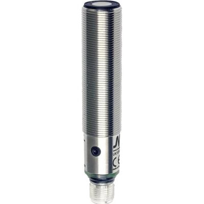 Micro, Détecteur, MD DETECTORS Détecteur à ultrasons UK1D/G7-1ESY UK1D/G7-1ESY 10 - 30 V/DC 1 pc. Publicité Micro, Détecteur, MD DETECTORS Détecteur à ultrasons UK1D/G7-1ESY UK1D/G7-1ESY 10 - 30 V/DC 1 pc. Publicité