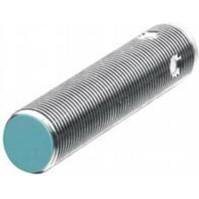 Pepperl+Fuchs Modèle 3RG4012-3KB00-PF Capteur inductif - Capteur inductif - Publicité Pepperl+Fuchs Modèle 3RG4012-3KB00-PF Capteur inductif - Capteur inductif - Publicité