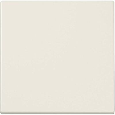 JUNG, Accessoires Gamme d'interrupteurs, Bouton de commande des stores UP LS ws glz LS1700 - Publicité JUNG, Accessoires Gamme d'interrupteurs, Bouton de commande des stores UP LS ws glz LS1700 - Publicité
