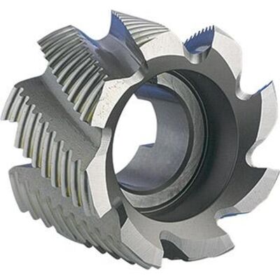 Forum - Fragola Cylindre NR - Ø80 mm - 45 mm - End mill - Publicité Forum - Fragola Cylindre NR - Ø80 mm - 45 mm - End mill - Publicité