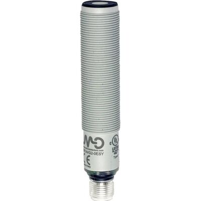 Micro, Détecteur, MD DETECTORS Détecteur à ultrasons UK1A/G6-0ESY UK1A/G6-0ESY 10 - 30 V/DC 1 pc. Publicité Micro, Détecteur, MD DETECTORS Détecteur à ultrasons UK1A/G6-0ESY UK1A/G6-0ESY 10 - 30 V/DC 1 pc. Publicité