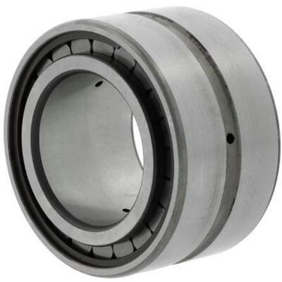 Roulement à rouleaux cylindriques INA SL185005-A - Roulement à billes - Publicité Roulement à rouleaux cylindriques INA SL185005-A - Roulement à billes - Publicité