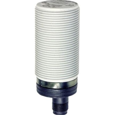 Micro, Détecteur, MD DETECTORS Capteur capacitif C30P/BP-1E C30P/BP-1E - Publicité Micro, Détecteur, MD DETECTORS Capteur capacitif C30P/BP-1E C30P/BP-1E - Publicité
