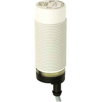 MD Micro Detectors C30P/BP-2A Capteur Capacitifs - Capteur Capacitifs - Publicité MD Micro Detectors C30P/BP-2A Capteur Capacitifs - Capteur Capacitifs - Publicité