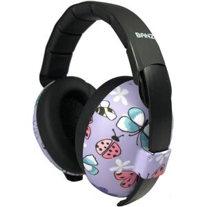 Baby Banz, Protection auditive, Protection auditive (1x) - Publicité Baby Banz, Protection auditive, Protection auditive (1x) - Publicité