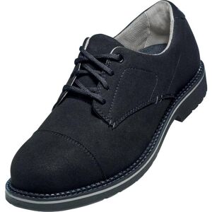 Uvex, Chaussures de travail, 1 business (S3, 41) - Publicité Uvex, Chaussures de travail, 1 business (S3, 41) - Publicité