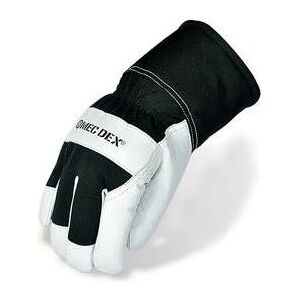 Mec Dex, Gants de protection, GA-782-XXL Werkhandschoen Wit (11) - Publicité Mec Dex, Gants de protection, GA-782-XXL Werkhandschoen Wit (11) - Publicité